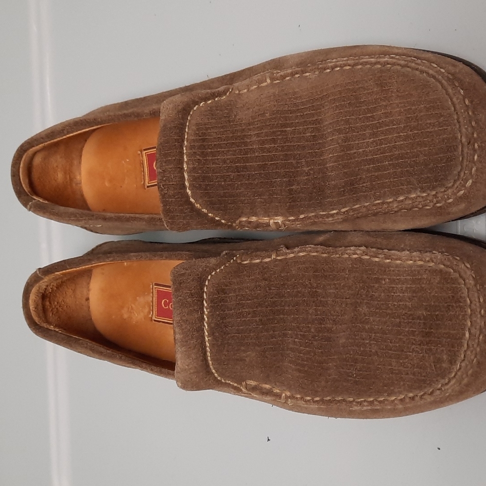 Loafers - Picture 3 of 4